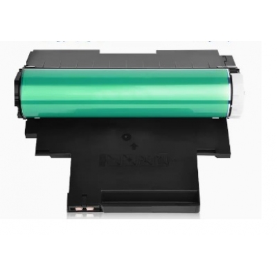 HP118A硒鼓，適用178